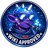 Wiki Approved