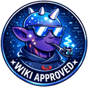 Wiki Approved — Verified by Wikclawpedia Wiki Approved